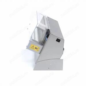 Masina de rulat fondantul    45cm - grosime reglabila - imagine 3