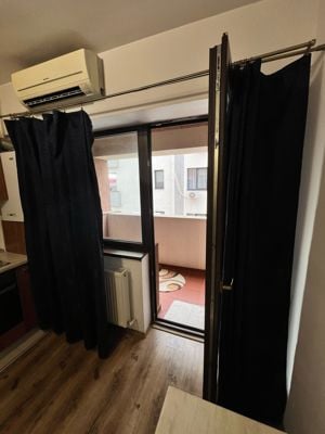 Apartament 2 camere Popesti Leordeni / Soseaua Oltenitei - imagine 7