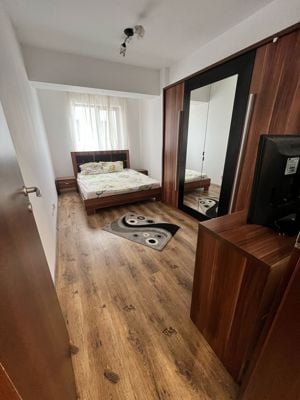 Apartament 2 camere Popesti Leordeni / Soseaua Oltenitei - imagine 5