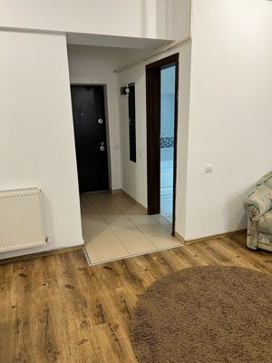 Apartament 2 camere Popesti Leordeni / Soseaua Oltenitei - imagine 6