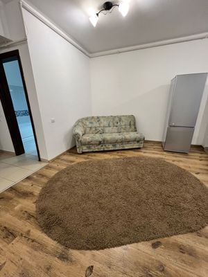 Apartament 2 camere Popesti Leordeni / Soseaua Oltenitei - imagine 4