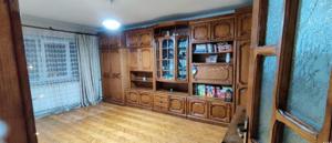 2 camere .. etaj intermediar .. 85.000 euro  - imagine 3