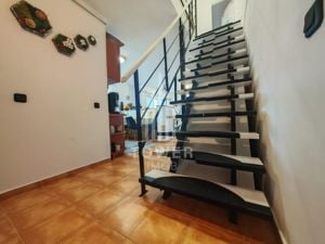 Apartament tip mansarda | 78mpu | Zona Hipodrom I - imagine 12