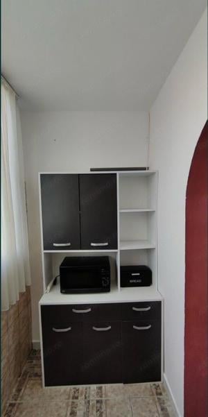 2 camere .. etaj intermediar .. 85.000 euro  - imagine 5