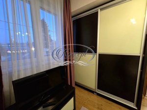 Apartament cu parcare in Piata Mihai Viteazu - imagine 5