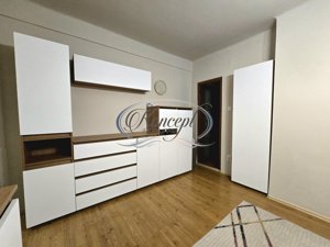 Apartament cu parcare in Piata Mihai Viteazu - imagine 2