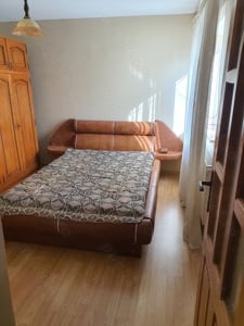 Casa de vanzare oras Giurgiu str Grivitei - imagine 3