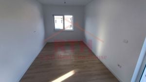 Apartamente noi de vanzare in Giroc ,comision agentie ,,0'' !!! - imagine 7