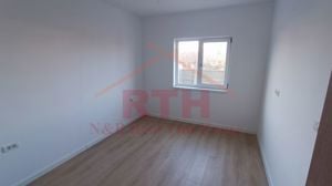 Apartamente noi de vanzare in Giroc ,comision agentie ,,0'' !!! - imagine 8