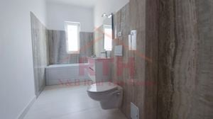 Apartamente noi de vanzare in Giroc ,comision agentie ,,0'' !!! - imagine 15