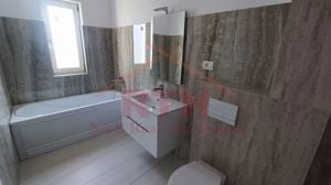 Apartamente noi de vanzare in Giroc ,comision agentie ,,0'' !!! - imagine 17