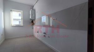 Apartamente noi de vanzare in Giroc ,comision agentie ,,0'' !!! - imagine 12