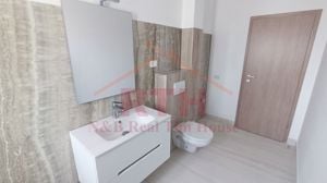 Apartamente noi de vanzare in Giroc ,comision agentie ,,0'' !!! - imagine 16