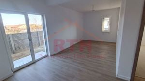 Apartamente noi de vanzare in Giroc ,comision agentie ,,0'' !!! - imagine 3