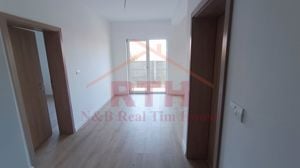 Apartamente noi de vanzare in Giroc ,comision agentie ,,0'' !!! - imagine 9