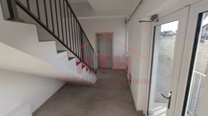 Apartamente noi de vanzare in Giroc ,comision agentie ,,0'' !!! - imagine 20