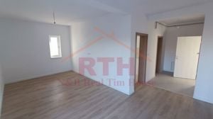 Apartamente noi de vanzare in Giroc ,comision agentie ,,0'' !!! - imagine 4