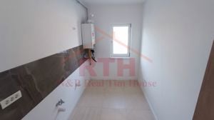 Apartamente noi de vanzare in Giroc ,comision agentie ,,0'' !!! - imagine 14