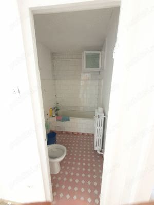 Apartament 3 camere Drumul Taberei - imagine 5