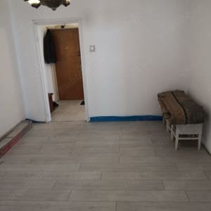 Apartament 3 camere Drumul Taberei - imagine 6