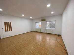 Spatiu birouri nou renovat - imagine 3