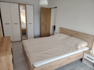 Închiriere apartament  - imagine 5