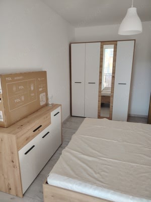 Închiriere apartament  - imagine 4