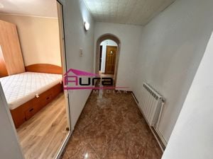 Apartament 3 camere zona e3 - imagine 3