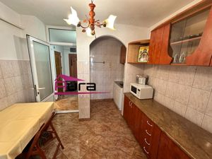 Apartament 3 camere zona e3 - imagine 11