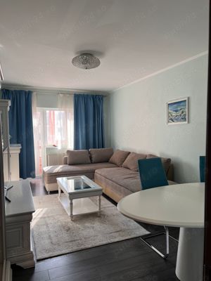 apartament 3 camere, Ghiroda - imagine 4