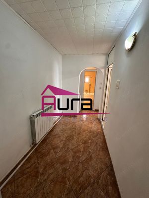 Apartament 3 camere zona e3 - imagine 8