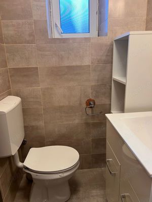 apartament 3 camere, Ghiroda - imagine 9