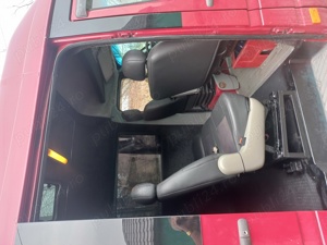 VW LT 35 - 8+1 Locuri ( 9 Locuri ) - imagine 5