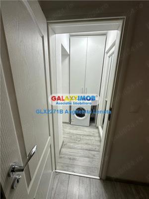 Drumul Taberei Raul Doamnei apartament 3 camere de inchiriat - imagine 9