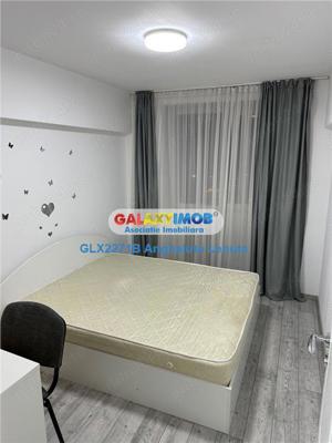 Drumul Taberei Raul Doamnei apartament 3 camere de inchiriat - imagine 5