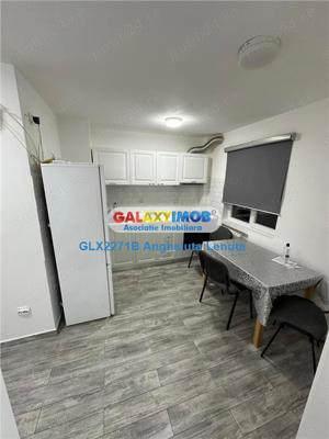 Drumul Taberei Raul Doamnei apartament 3 camere de inchiriat - imagine 7