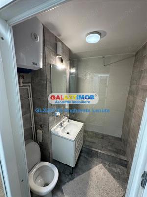 Drumul Taberei Raul Doamnei apartament 3 camere de inchiriat - imagine 8