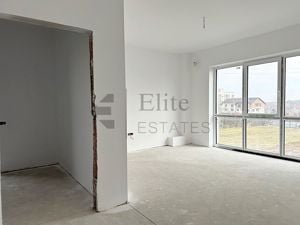 Apartament nou cu 2 camere in Băile Felix