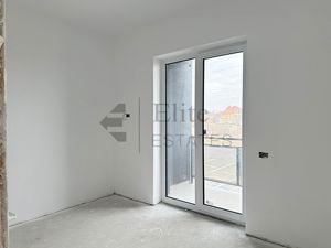 Apartament nou cu 2 camere in Băile Felix - imagine 4