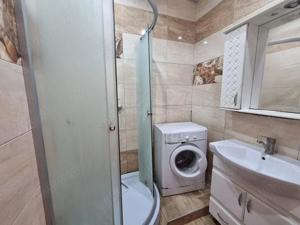 3 camere zona Bucurestii Noi - imagine 4