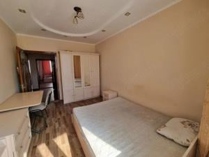 3 camere zona Bucurestii Noi - imagine 2