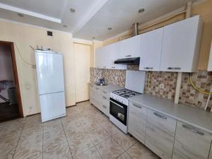 3 camere zona Bucurestii Noi - imagine 5