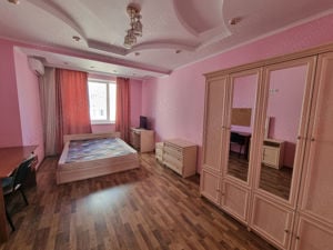 3 camere zona Bucurestii Noi - imagine 3