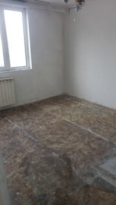 apartamente 3 camere,65 mp,drumul taberi ,0 comision, fara agenție  - imagine 2