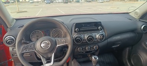 Vand Nissan Juke 2022 - imagine 5