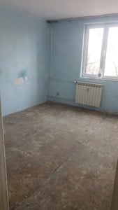 apartamente 3 camere,65 mp,drumul taberi ,0 comision, fara agenție  - imagine 4