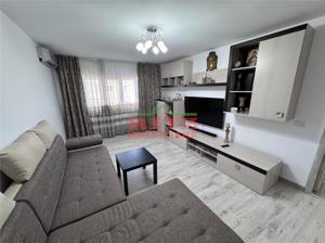 Ap. 2 cam. DE INCHIRIAT, mob. si utilat Zona Steaua! - imagine 10