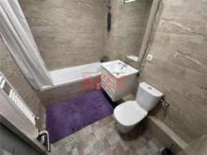 Ap. 2 cam. DE INCHIRIAT, mob. si utilat Zona Steaua! - imagine 7