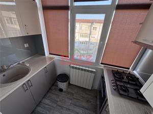 Ap. 2 cam. DE INCHIRIAT, mob. si utilat Zona Steaua! - imagine 5