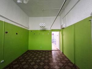 Spatiu comercial Militari /Virtuti 45 mp - imagine 10